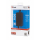 TRUST 90W Primo Laptop Charger - black - 1450383 - zdjęcie 2